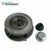 Rodamiento de rueda R165.14