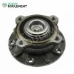 Rodamiento de rueda DACF2104CSH2