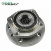 Rodamiento de rueda R165.23