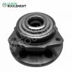 Rodamiento de rueda BR930325