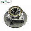 Rodamiento de rueda F65Z1104BAF