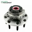 Rodamiento de rueda YC352B663EB
