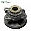 Rodamiento de rueda F87Z1104AB