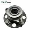 Rodamiento de rueda 40202-EE90A
