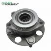 Rodamiento de rueda 40202-EM31A