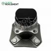 Rodamiento de rueda YL8Z1104ABF
