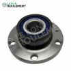 Rodamiento de rueda R157.31