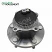 Rodamiento de rueda BP4K-26-15XE