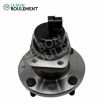 Rodamiento de rueda 4340286Z21