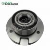 Rodamiento de rueda BR93000