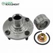 Rodamiento de rueda F03C1104AB