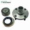 Rodamiento de rueda BR930300K