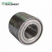 Rodamiento de bolas DAC25520042-KML