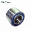 Rodamiento de bolas DAC25520037HD-KML