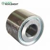 Rodamiento de bolas PW25600045CSHD
