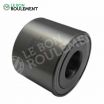 Rodamiento de bolas FC40725S03