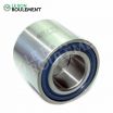 Rodamiento de bolas PW27520045CS