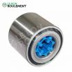 Rodamiento de bolas R168.19