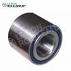 Rodamiento de bolas PW27530043CSHD