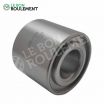 Rodamiento de bolas DAC27600050-KML