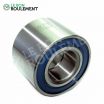 Rodamiento de bolas DAC28580042-KML