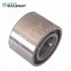 Rodamiento de bolas DAC28610042-KML