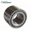 Rodamiento de bolas DAC29530037HD-KML