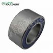 Rodamiento de bolas DAC30550026-KML