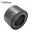 Rodamiento de bolas DAC30550032-KML