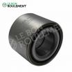 Rodamiento de bolas DAC3058W