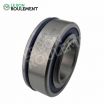 Rodamiento de bolas PW30620024/21CS