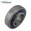 Rodamiento de bolas PW30620024/16CS