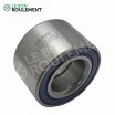 Rodamiento de bolas DAC30600337-KML