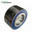 Rodamiento de bolas 306230