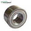 Rodamiento de bolas 30BVV06S4G-2DS