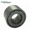 Rodamiento de bolas DAC30620038-KML