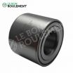 Rodamiento de bolas 432102069R
