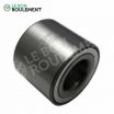 Rodamiento de bolas R159.54