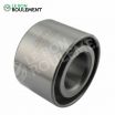 Rodamiento de bolas DAC3063W1-CS44