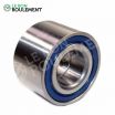 Rodamiento de bolas DAC30640042-KML