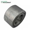 Rodamiento de bolas PW34660037CS