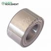 Rodamiento de bolas PW34670037CS