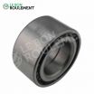 Rodamiento de bolas R177.38