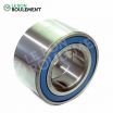 Rodamiento de bolas DAC34640037-KML