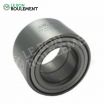 Rodamiento de bolas AU706-3LXL/L260