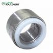 Rodamiento de bolas PW35650035CSHD