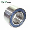 Rodamiento de bolas PW35640037CS