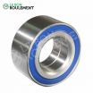 Rodamiento de bolas PW35660032CS