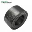 Rodamiento de bolas PW35660033CS
