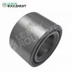 Rodamiento de bolas DAC35670042